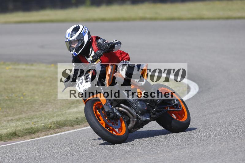 /02 03.04.2026 Speer Racing ADR/Instruktorengruppe/195